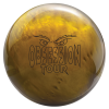 Bowlingball - Bowlingkugel - Hammer - Obsession Tour Pearl